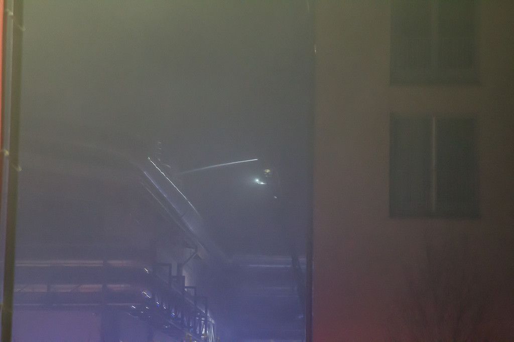 20180204_fmt_explosion_kaindl_mw-22.jpg