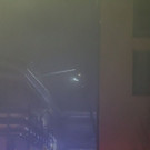 20180204_fmt_explosion_kaindl_mw-22.jpg