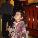 887140.jpg