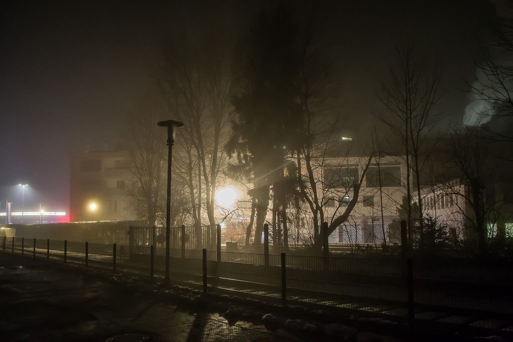 20180204_fmt_explosion_kaindl_mw-24.jpg