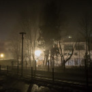 20180204_fmt_explosion_kaindl_mw-24.jpg