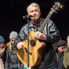 Lichtermeer fuer Uta Bock - Heldenplatz - 02_02_2018 _140 von 153_.jpg