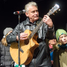 Lichtermeer fuer Uta Bock - Heldenplatz - 02_02_2018 _141 von 153_.jpg