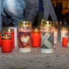 Lichtermeer fuer Uta Bock - Heldenplatz - 02_02_2018 _147 von 153_.jpg