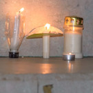 Lichtermeer fuer Uta Bock - Heldenplatz - 02_02_2018 _148 von 153_.jpg