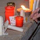Lichtermeer fuer Uta Bock - Heldenplatz - 02_02_2018 _150 von 153_.jpg