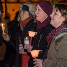 Lichtermeer fuer Uta Bock - Heldenplatz - 02_02_2018 _153 von 153_.jpg