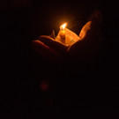 Lichtermeer fuer Uta Bock - Heldenplatz - 02_02_2018 _154 von 153_.jpg