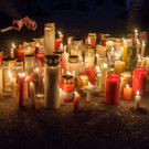 Lichtermeer fuer Uta Bock - Heldenplatz - 02_02_2018 _155 von 153_.jpg