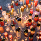 Lichtermeer fuer Uta Bock - Heldenplatz - 02_02_2018 _157 von 153_.jpg