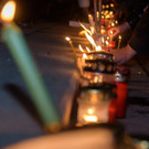 Lichtermeer fuer Uta Bock - Heldenplatz - 02_02_2018 _159 von 153_.jpg