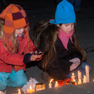 Lichtermeer fuer Uta Bock - Heldenplatz - 02_02_2018 _161 von 153_.jpg