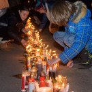 Lichtermeer fuer Uta Bock - Heldenplatz - 02_02_2018 _162 von 153_.jpg