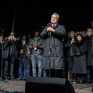 Lichtermeer fuer Uta Bock - Heldenplatz - 02_02_2018 _60 von 153_.jpg