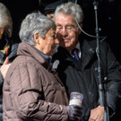 Lichtermeer fuer Uta Bock - Heldenplatz - 02_02_2018 _72 von 153_.jpg