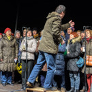 Lichtermeer fuer Uta Bock - Heldenplatz - 02_02_2018 _73 von 153_.jpg