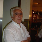 887177.jpg