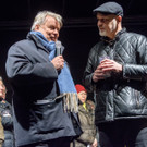 Lichtermeer fuer Uta Bock - Heldenplatz - 02_02_2018 _82 von 153_.jpg