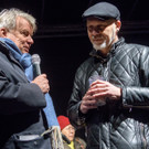 Lichtermeer fuer Uta Bock - Heldenplatz - 02_02_2018 _83 von 153_.jpg