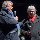 Lichtermeer fuer Uta Bock - Heldenplatz - 02_02_2018 _88 von 153_.jpg