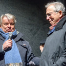 Lichtermeer fuer Uta Bock - Heldenplatz - 02_02_2018 _95 von 153_.jpg