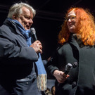 Lichtermeer fuer Uta Bock - Heldenplatz - 02_02_2018 _98 von 153_.jpg