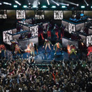 Meldungsliste_32__4.jpg