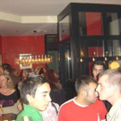 887181.jpg