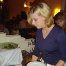 887182.jpg
