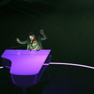 Meldungsliste_32__29.jpg
