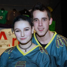 20180204_FMT_Super_Bowl_Party_Salzburg_Ducks_KJ_002.JPG