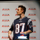 20180204_FMT_Super_Bowl_Party_Salzburg_Ducks_KJ_003.JPG