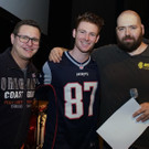 20180204_FMT_Super_Bowl_Party_Salzburg_Ducks_KJ_004.JPG