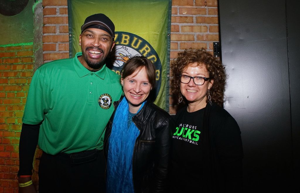 20180204_FMT_Super_Bowl_Party_Salzburg_Ducks_KJ_005.JPG