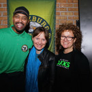 20180204_FMT_Super_Bowl_Party_Salzburg_Ducks_KJ_005.JPG