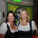 20180204_FMT_Super_Bowl_Party_Salzburg_Ducks_KJ_006.JPG