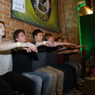 20180204_FMT_Super_Bowl_Party_Salzburg_Ducks_KJ_007.JPG