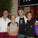 887186.jpg