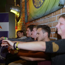 20180204_FMT_Super_Bowl_Party_Salzburg_Ducks_KJ_008.JPG