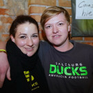 20180204_FMT_Super_Bowl_Party_Salzburg_Ducks_KJ_009.JPG