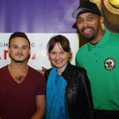 20180204_FMT_Super_Bowl_Party_Salzburg_Ducks_KJ_010.JPG