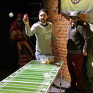 20180204_FMT_Super_Bowl_Party_Salzburg_Ducks_KJ_011.JPG