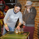 20180204_FMT_Super_Bowl_Party_Salzburg_Ducks_KJ_012.JPG