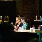 20180204_FMT_Super_Bowl_Party_Salzburg_Ducks_KJ_016.JPG