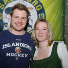 20180204_FMT_Super_Bowl_Party_Salzburg_Ducks_KJ_017.JPG