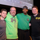 20180204_FMT_Super_Bowl_Party_Salzburg_Ducks_KJ_018.JPG