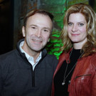 20180204_FMT_Super_Bowl_Party_Salzburg_Ducks_KJ_019.JPG