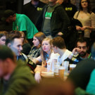 20180204_FMT_Super_Bowl_Party_Salzburg_Ducks_KJ_020.JPG