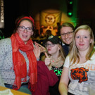 20180204_FMT_Super_Bowl_Party_Salzburg_Ducks_KJ_021.JPG