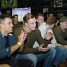 20180204_FMT_Super_Bowl_Party_Salzburg_Ducks_KJ_022.JPG